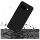 Чехол 3mk Matt Case Pro для Google Pixel 10A (5903108740135) - изображение 4
