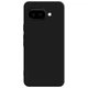 Чехол 3mk Matt Case Pro для Google Pixel 10A (5903108740135) - изображение 5