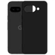 Чехол 3mk Matt Case Pro для Google Pixel 10A (5903108740135) - изображение 6