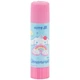 Набор клея-карандаша с индикатором PVP Kite Cinnamoroll 8 г х 30 шт (CR26-130) - изображение 2