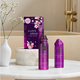 Набор подарочный Rituals The Ritual Of Yozakura A Love Affair 2-step routine (27433WB) - изображение 4