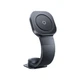 Автодержатель Baseus PrimeTrip C03 Black with MagSafe (C0013601) - изображение 2