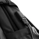 Plecak na laptopa Wozinsky WPW-20L 15" Black (5907769385261) - obraz 4