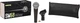 Мікрофон Shure SM58-LCE - зображення 5