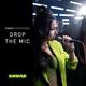 Мікрофон Shure SM58-LCE - зображення 9
