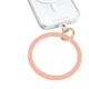 Браслет Case-Mate Phone Bangle для смартфона Peach (CM056194-05) - изображение 1
