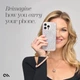 Браслет Case-Mate Phone Bangle для смартфона Peach (CM056194-05) - изображение 5