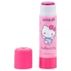 Набор клея-карандаша с индикатором PVP Kite Hello Kitty 8 г х 30 шт (HK26-130) - изображение 3