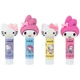 Набор клея-карандаша PVP Kite Hello Kitty с фигурным колпачком 9 г х 16 шт (HK26-131) - изображение 2