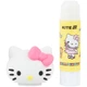Набор клея-карандаша PVP Kite Hello Kitty с фигурным колпачком 9 г х 16 шт (HK26-131) - изображение 5