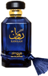 Woda perfumowana damska Zimaya Rawaan 100 ml (6290171072003) - obraz 1
