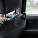 Автодержатель Tech-Protect V3 Headrest Car Mount Black (5906302375424) - изображение 9