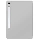 Tech-Protect SC Pen для Galaxy Tab S9 11.0 / S9 FE / S10 FE / S10 Lite 10.9 X710 / X716B / X510 / X516B / X520 / X526 / X400 / X406B Grey (59063023327 - изображение 4