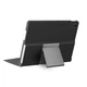 Чехол Tech-Protect Smartcase для Lenovo Tab Plus 11.5 TB-351 Black (5906302375721) - изображение 3