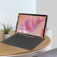 Чехол Tech-Protect Smartcase для Lenovo Tab Plus 11.5 TB-351 Black (5906302375721) - изображение 7