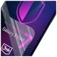 Захисна плівка 3mk SilverProtection+ Folded Edition для Samsung Galaxy Z Fold 7 (5903108676656) - зображення 3