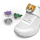 Кріплення Speck Tagimals для AirTag (4 pack) (150585-1568) - зображення 1