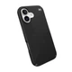 Чехол Speck Presidio2 Grip для iPhone 17 Black / Slate Grey / White with MagSafe (150958-D143) - изображение 7