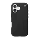 Чехол Speck Presidio2 Grip для iPhone 17 Black / Slate Grey / White with MagSafe (150958-D143) - изображение 8