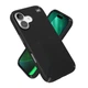 Чехол Speck Presidio2 Grip для iPhone 17 Black / Slate Grey / White with MagSafe (150958-D143) - изображение 10