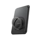 Гаманець Baseus MagPro 3 з підставкою Black with MagSafe (6932172690281) - зображення 5