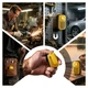 Колонка Bluetooth Joyroom Maya JR-MS03 Yellow (JR-MS03) - зображення 7