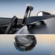 Автотримач Joyroom JR-ZS505 Black with MagSafe (JR-ZS505) - зображення 7