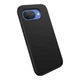 Чохол Speck ImpactHero Slim для Google Pixel 10a Black (151064-1041) - зображення 2