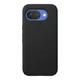 Чохол Speck ImpactHero Slim для Google Pixel 10a Black (151064-1041) - зображення 3