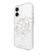 Чехол Case-Mate Karat для iPhone 16 A Touch of Pearl with MagSafe (CM054336) - изображение 4