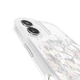 Чехол Case-Mate Karat для iPhone 16 A Touch of Pearl with MagSafe (CM054336) - изображение 8