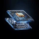 USB-хаб Baseus PioneerJoy 4xUSB-A 3.0 (6932172625955) - зображення 12