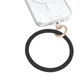 Браслет Case-Mate Phone Bangle для смартфона Black (CM056204-05) - изображение 1