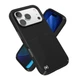 Чехол Speck Presidio2 Grip для iPhone 17 Pro Black / Slate Grey / White with MagSafe (150976-D143) - изображение 10