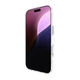 Чехол Case-Mate Waterfall для iPhone 16 Pro Silver with MagSafe (CM054602) - изображение 5