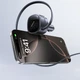 Автомобильная зарядка Baseus PrimeTrip VR1 60W USB-A USB-C с кабелем USB-C Черный (6932172690274) - изображение 9