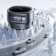 Автомобильная зарядка Baseus PrimeTrip VR1 60W USB-A USB-C с кабелем USB-C Черный (6932172690274) - изображение 11
