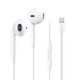Навушники WUW R210 Lightning for iPhone Bluetooth - зображення 1