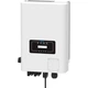 Мережевий інвертор Deye SUN-25K-G04 WiFi, 25 кВт, 3 фази, 2 MPPT - зображення 3