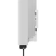 Мережевий інвертор Deye SUN-25K-G04 WiFi, 25 кВт, 3 фази, 2 MPPT - зображення 4