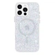 Чехол Case-Mate Twinkle для iPhone 16 Pro Max Disco with MagSafe (CM054460) - изображение 2