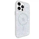Чехол Case-Mate Twinkle для iPhone 16 Pro Max Disco with MagSafe (CM054460) - изображение 3