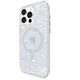 Чехол Case-Mate Twinkle для iPhone 16 Pro Max Disco with MagSafe (CM054460) - изображение 4