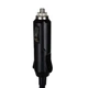 Электронасос для SUP-доски Trizand 25262 20 PSI - изображение 9