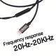 Навушники Remax RM-670i Lightning for iPhone Bluetooth Вакуумні - зображення 5
