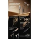 Навушники Remax RM-670i Lightning for iPhone Bluetooth Вакуумні - зображення 9