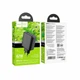 Зарядний пристрій Hoco CS27A U+3C 67W Black - изображение 5