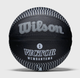 Универсальный Баскетбольный Мяч Wilson NBA Player Icon Outdoor(WZ3017801XB7) 7 - изображение 1