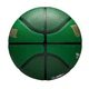 Універсальний Баскетбольний М'яч Wilson NBA Player Icon Outdoor(WZ4006501XB7) 7 - зображення 7
