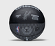 Универсальный Баскетбольный Мяч Wilson NBA Player Icon Outdoor(WZ3017801XB7) 7 - изображение 2